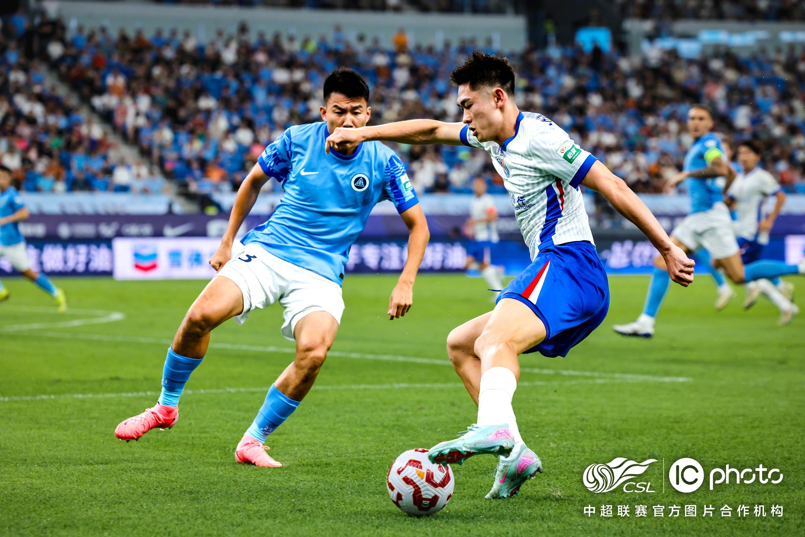 欧超杯赛程吃紧；上海申花今晚遗憾出局；底气十足；控场能力受关注的简单介绍