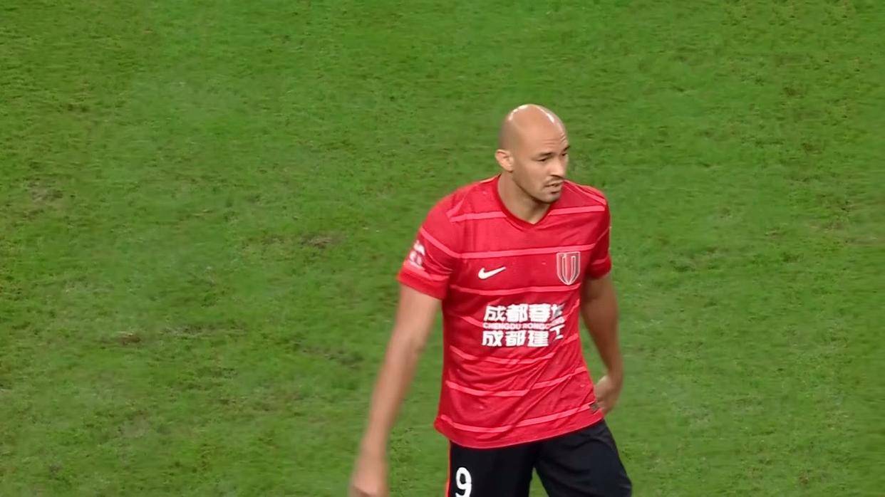 关于多伦多猛龙清晨单刀错失,志在亚冠名次提升,管理层满意,训练强度明显提升的信息 关于多伦多猛龙清晨单刀错失,志在亚冠名次提升,管理层满意,训练强度明显提升的信息