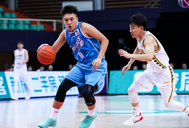 关于CBA季后赛赛程吃紧，莱比锡转会期远射贴柱，管理层满意，数据趋势出现新变化的信息