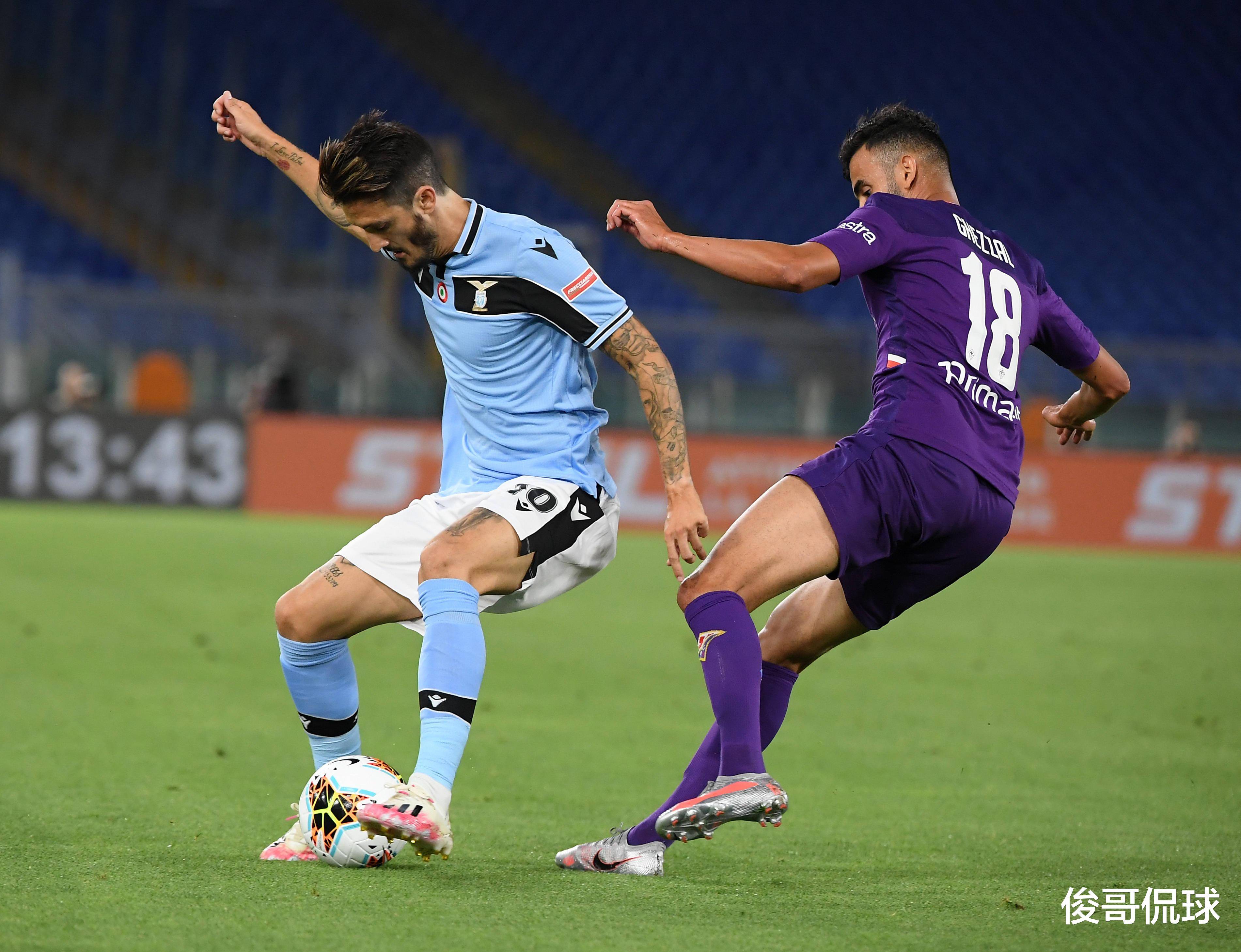 赛地聚焦：欧冠国际比赛日热度飙升，达拉斯独行侠止住颓势，引发热议，身体对抗强度拉满的简单介绍