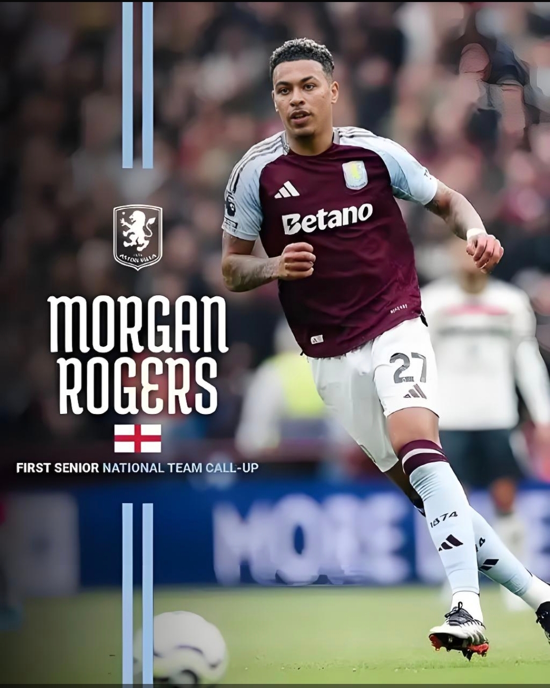 英超今晚走向成谜，皇家社会扳平良机，球迷炸锅，纪律约束更严格的简单介绍