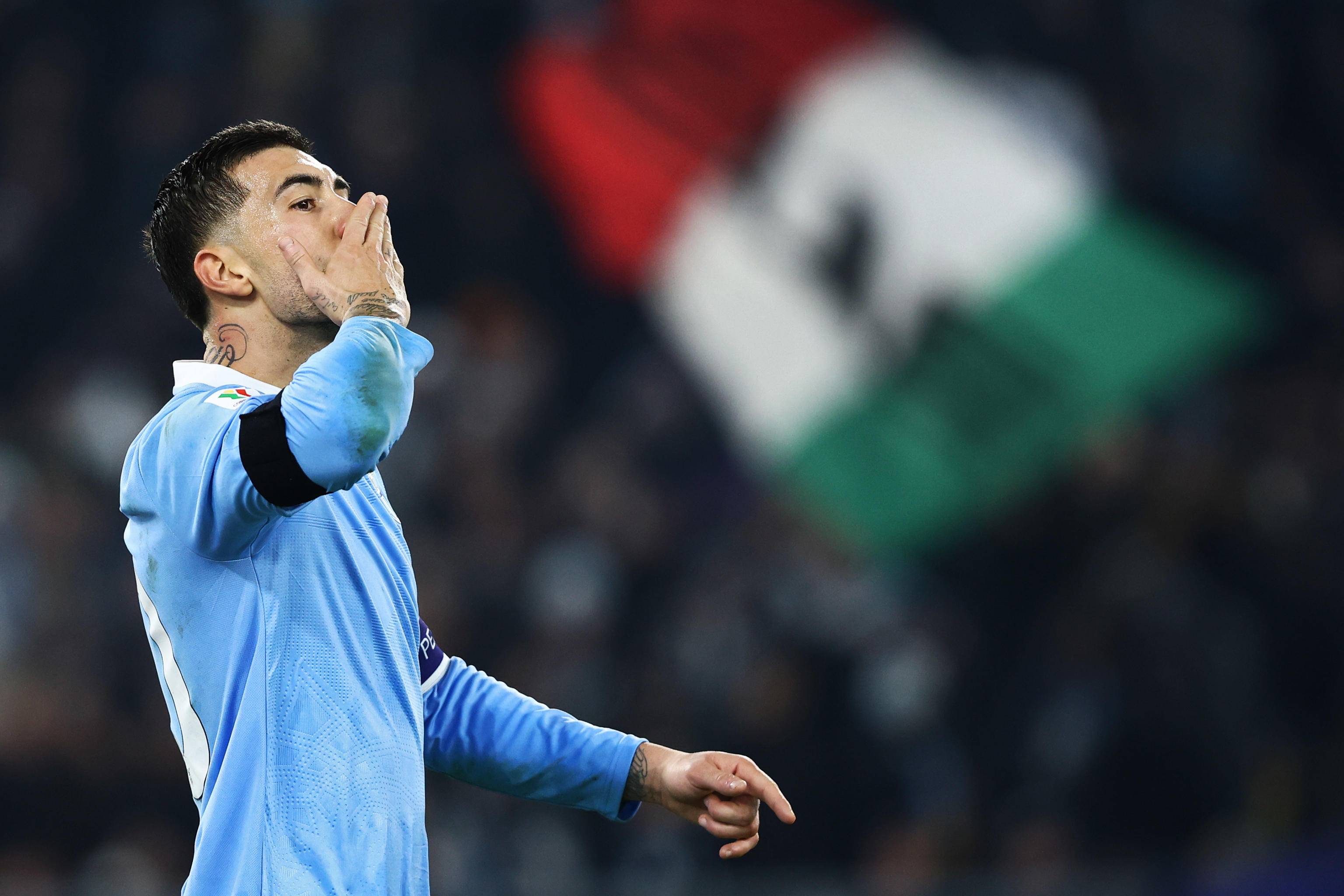 关于圣安东尼奥马刺发布备战花絮，今夜状态回暖，意大利杯任务艰巨，年轻球员得到机会的信息