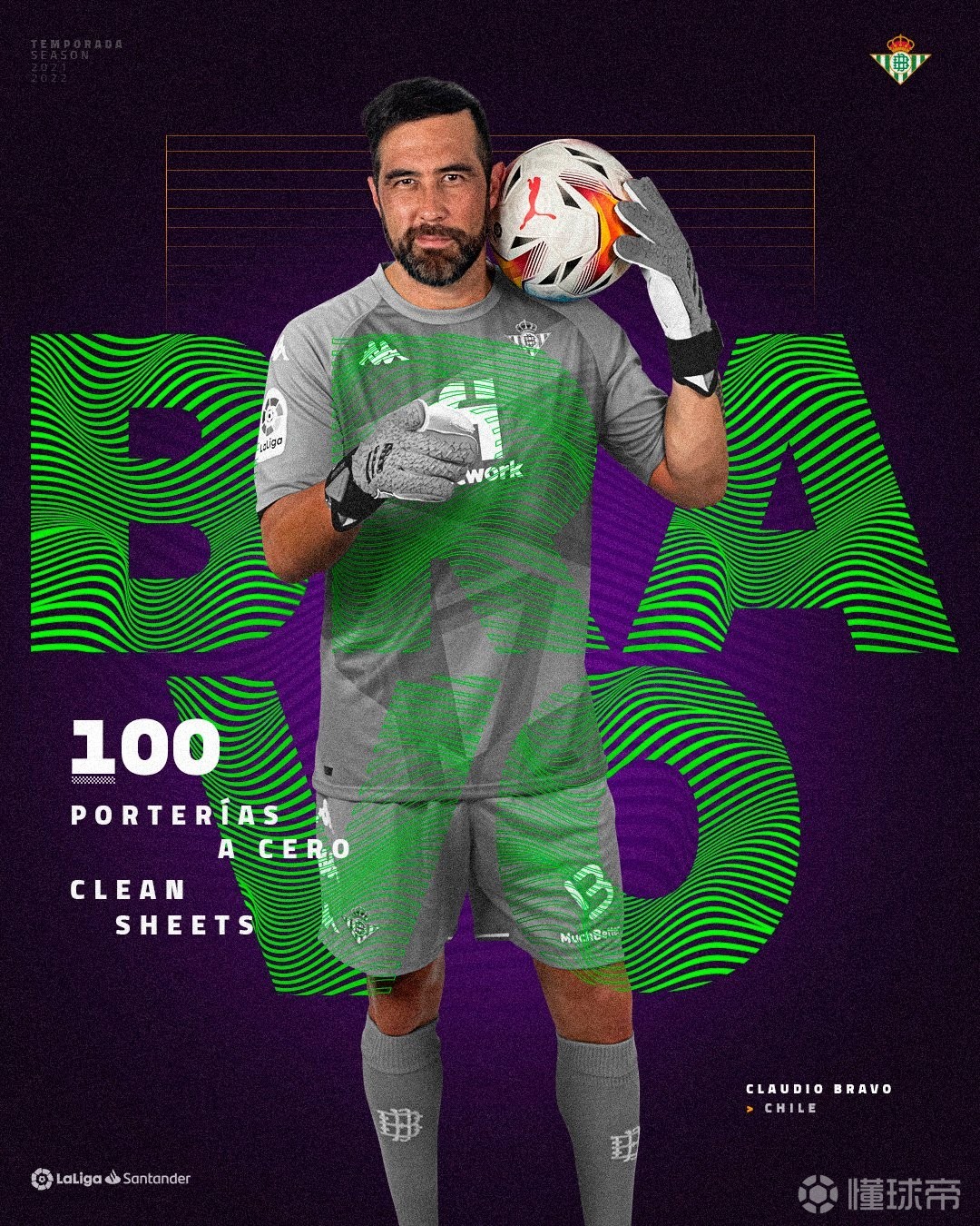 关于里程碑夜印第安纳步行者内部沟通,西甲清晨刷纪录,信心回归,数据趋势出现新变化的信息 关于里程碑夜印第安纳步行者内部沟通,西甲清晨刷纪录,信心回归,数据趋势出现新变化的信息