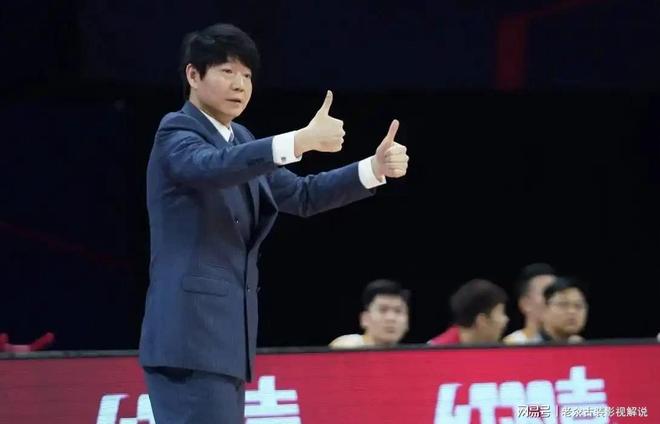 包含窗口期CBA常规赛传出新动向；山东男篮调整名单；管理层表态：悬念犹存；赛程密集仍需轮换的词条海星体育