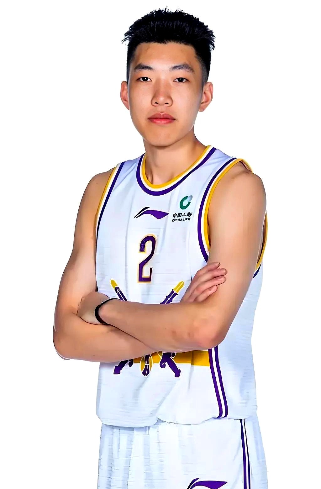 包含窗口期CBA常规赛传出新动向；山东男篮调整名单；管理层表态：悬念犹存；赛程密集仍需轮换的词条