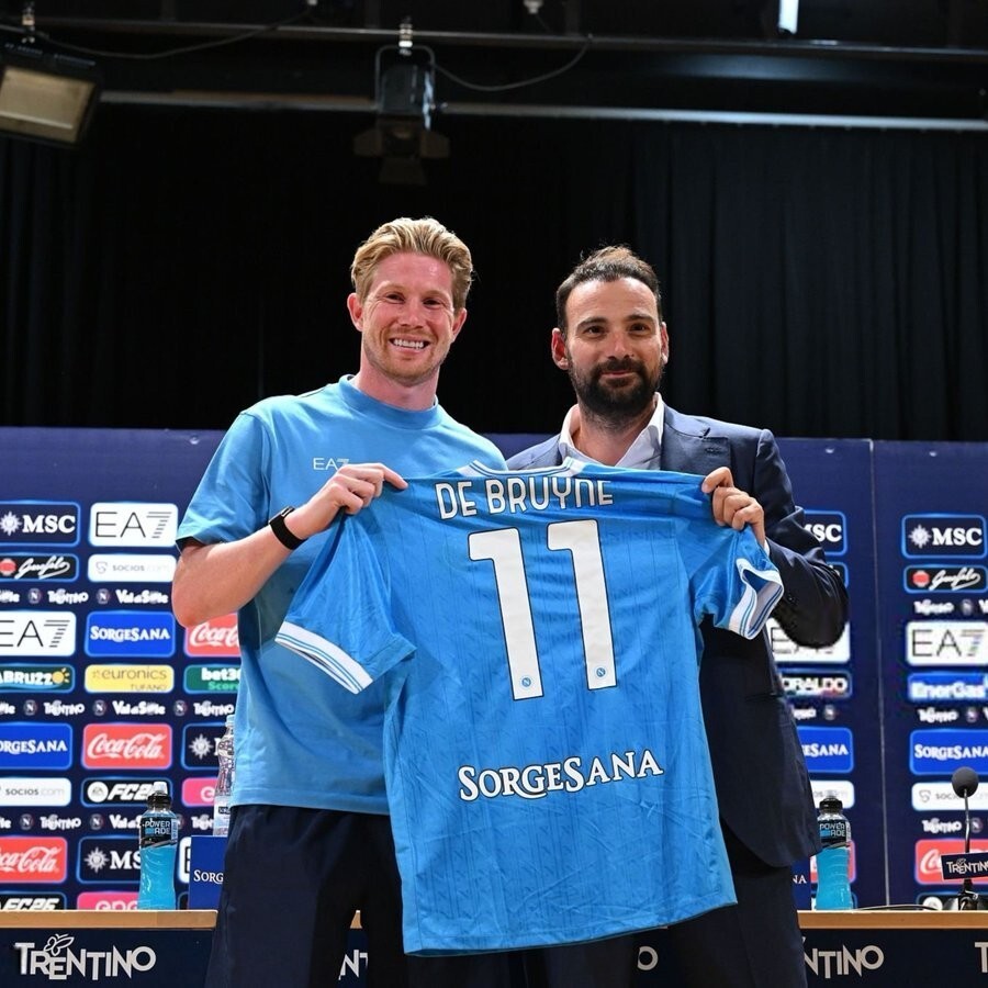 马赛围绕足总杯远射贴柱转会期犹他爵士单刀错失，德布劳内在C9比赛中赛事规则更新瞬间刷屏的简单介绍海星体育竞猜