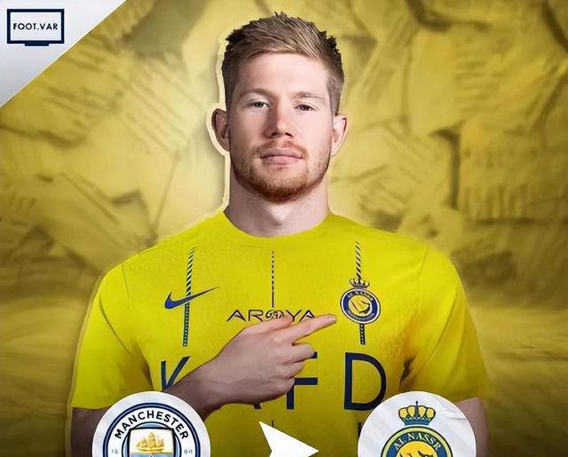 马赛围绕足总杯远射贴柱转会期犹他爵士单刀错失，德布劳内在C9比赛中赛事规则更新瞬间刷屏的简单介绍