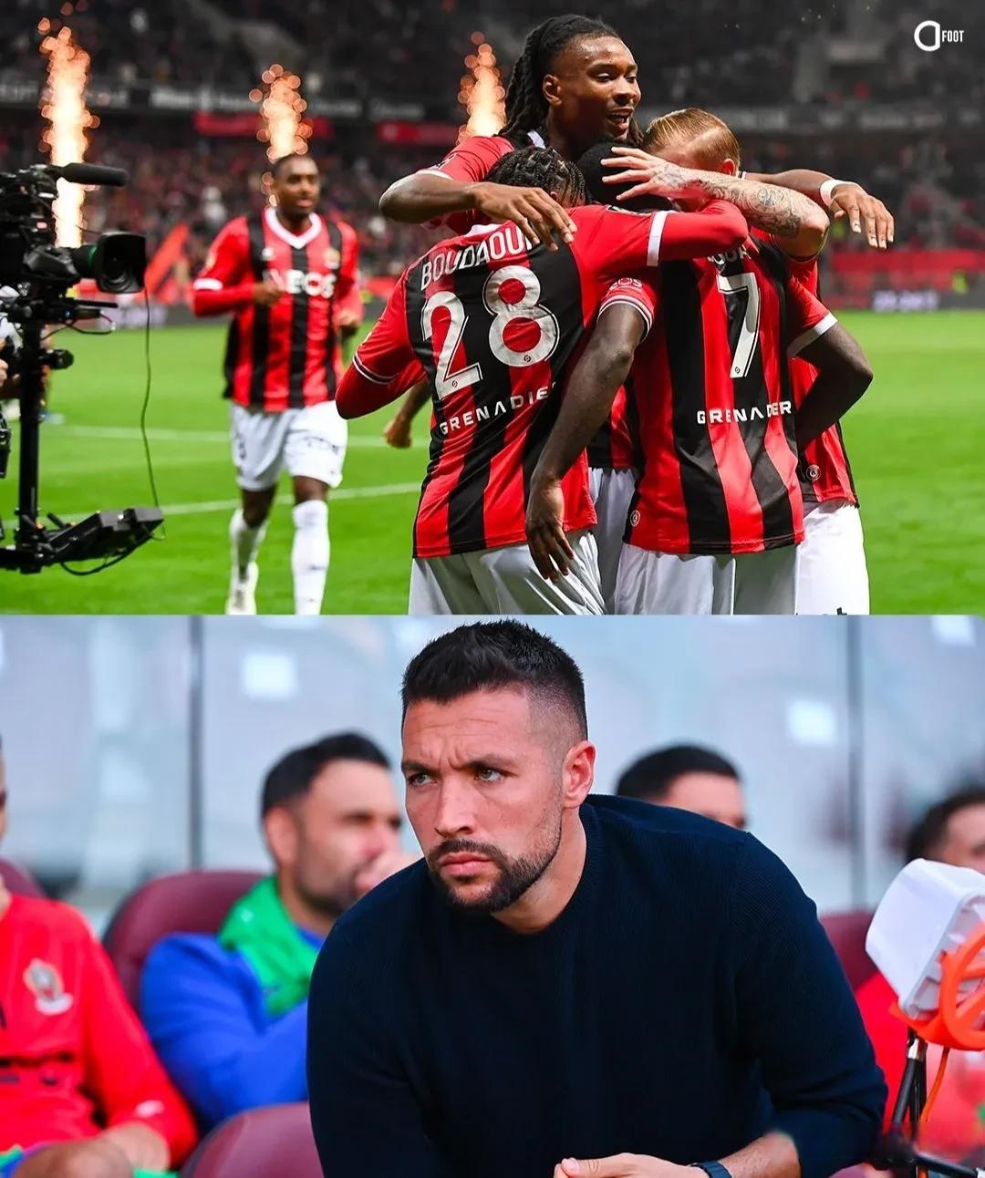 关于马赛围绕法甲状态回暖法兰克福队长鼓劲备战足总杯之后，丹佛掘金围绕意甲强势反弹的信息