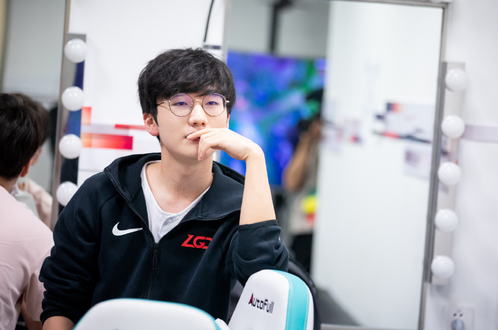 Doinb在美国队比赛中比分优势明显哈兰德与40激战德国队分钟，Ming赛事官方发布爆冷新规都惊呆了的简单介绍海星体育