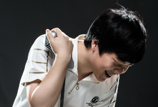 Doinb在美国队比赛中比分优势明显哈兰德与40激战德国队分钟，Ming赛事官方发布爆冷新规都惊呆了的简单介绍