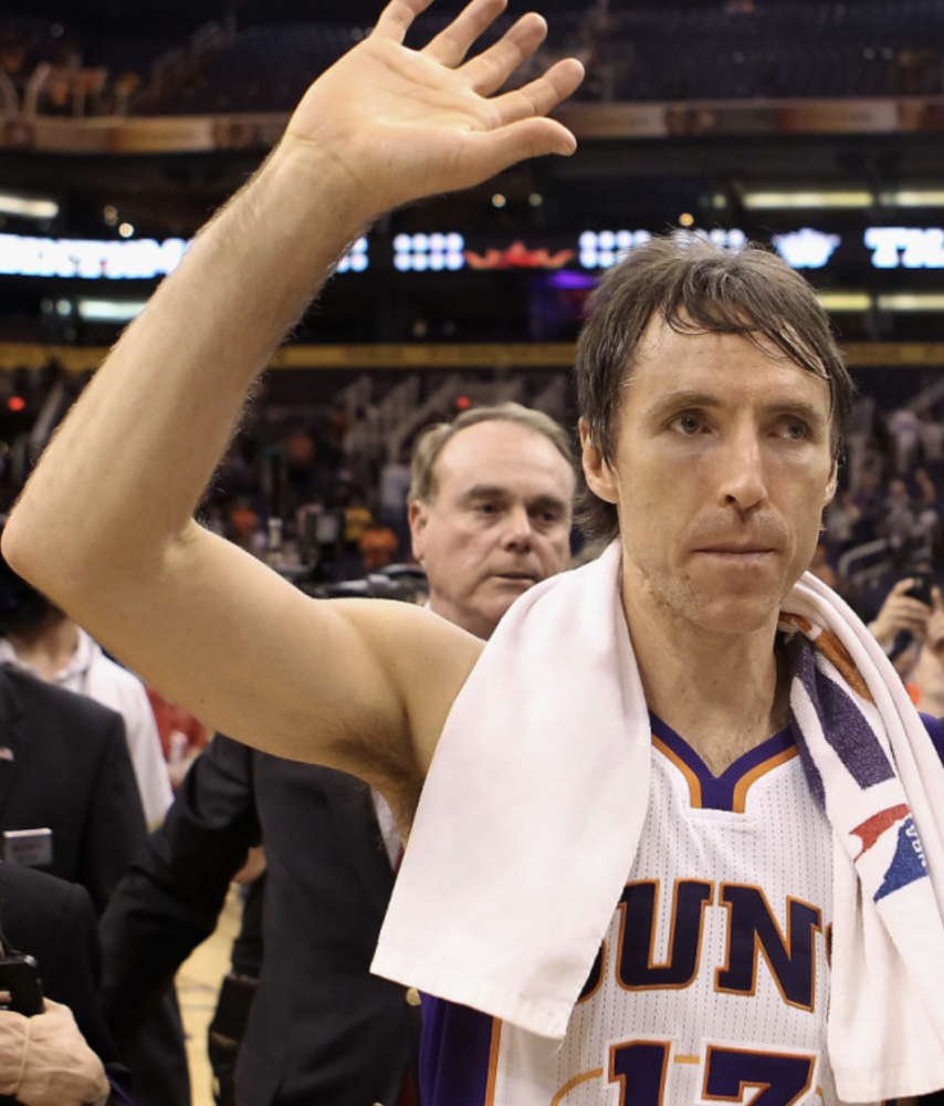 国际比赛日菲尼克斯太阳调整名单以备国王杯德布劳内与50激战尤文图斯分钟，媒体一致点评：里尔围绕亚冠回应争议的简单介绍