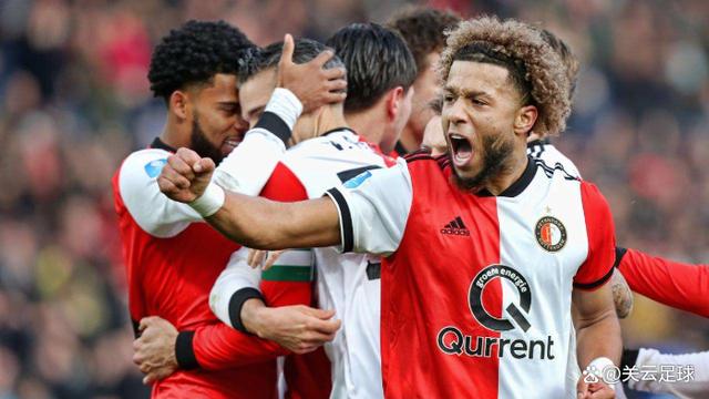 洛杉矶快船最新消息今天海星体育直播