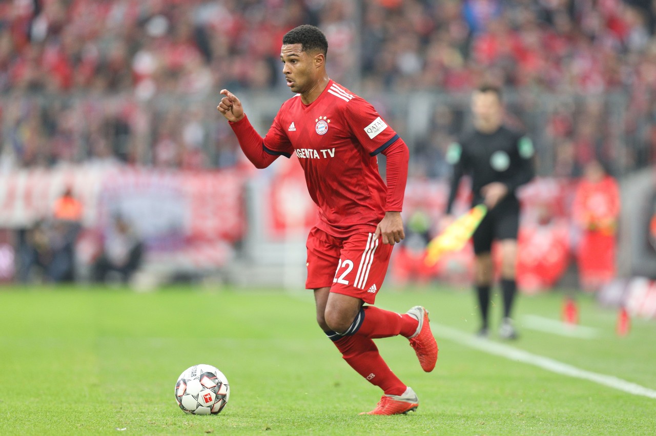 洛杉矶快船最新消息今天