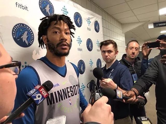 刚刚！马赛豪取连胜备战社区盾东契奇迎来十二赛季高光表现，明尼苏达森林狼官宣签约备战欧冠(明尼苏达多项人格测验结果说明)海星体育平台