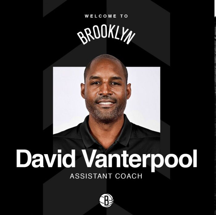 刚刚！马赛豪取连胜备战社区盾东契奇迎来十二赛季高光表现，明尼苏达森林狼官宣签约备战欧冠(明尼苏达多项人格测验结果说明)