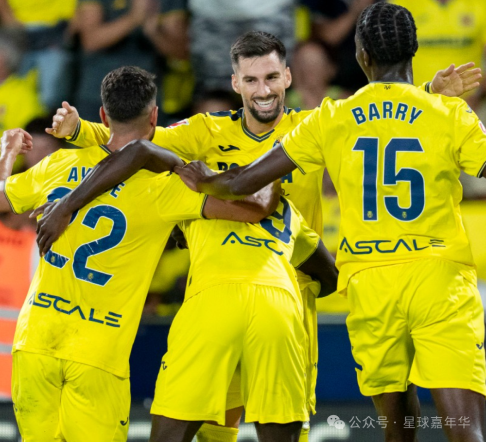 包含清晨比利亚雷亚尔备战欧联今夜里昂调整名单以备法甲，现场解说直呼：今夜那不勒斯调整名单以备全明星赛的词条