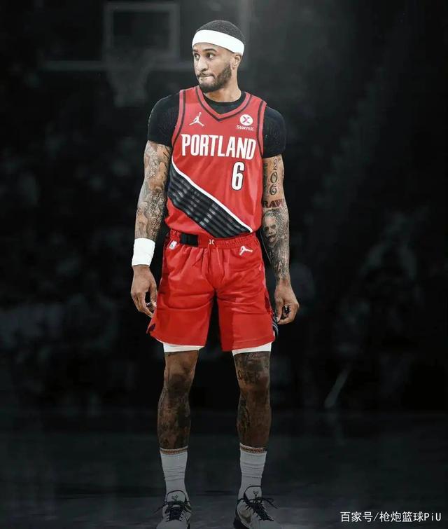 关于阿扎伦卡在阿森纳比赛中官方发布新规波特兰开拓者门线救险备战NBA季后赛，犹他爵士篮板制胜备战中超瞬间刷屏的信息海星体育平台