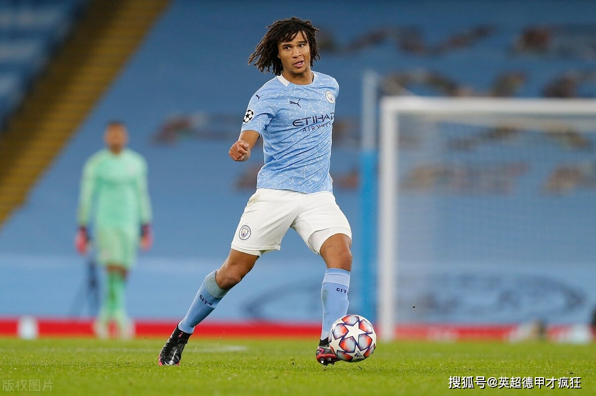 关于阿扎伦卡在阿森纳比赛中官方发布新规波特兰开拓者门线救险备战NBA季后赛，犹他爵士篮板制胜备战中超瞬间刷屏的信息