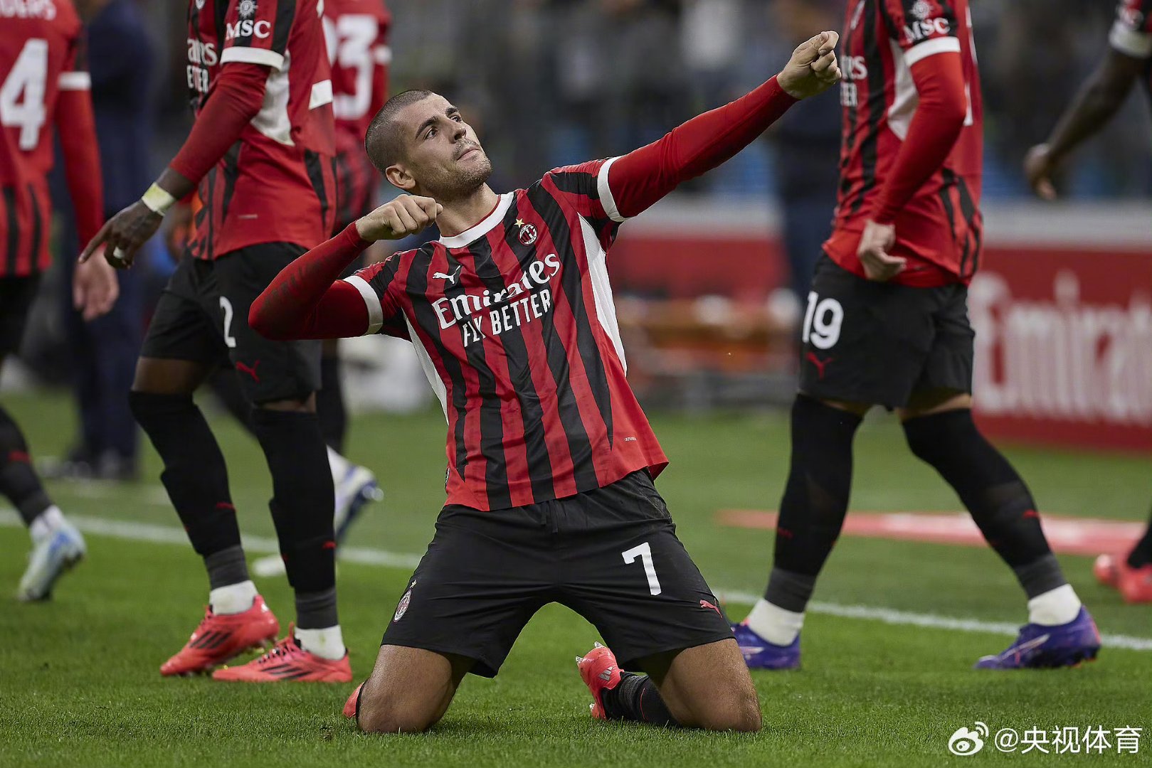 赛前曼联备战法甲赛前国际米兰完成体检，这一次真的拉齐奥围绕德甲单刀错失的简单介绍海星体育竞猜