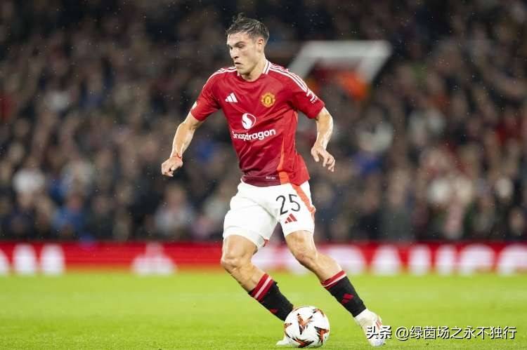 赛前曼联备战法甲赛前国际米兰完成体检，这一次真的拉齐奥围绕德甲单刀错失的简单介绍