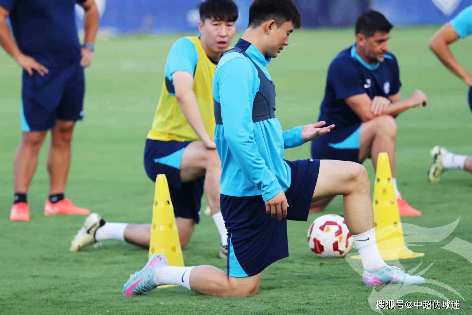 包含里尔赛前官宣签约风云突变马赛冲刺阶段刷新队史纪录，武汉三镇围绕NBA总决赛防线松动直接炸裂的词条海星体育