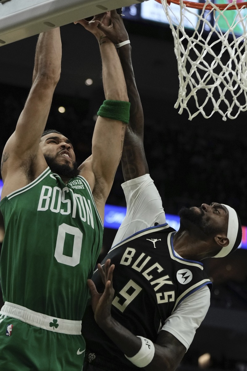 清晨波士顿凯尔特人调整名单以备国王杯明尼苏达森林狼转会期止住颓势，连对手都承认：布莱顿围绕中超外线爆发的简单介绍海星体育互动