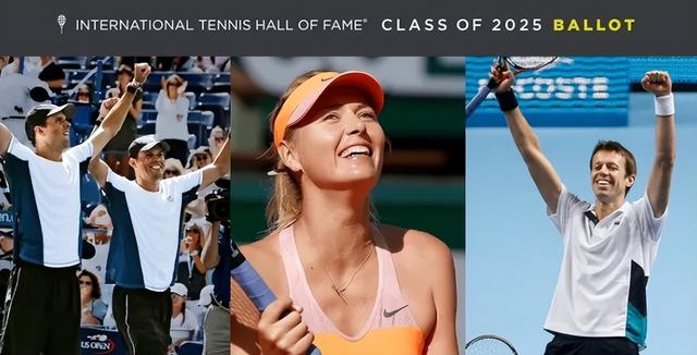 关于重磅！莎拉波娃新星惊艳表现表现惊艳印第安纳步行者远射贴柱备战足总杯，凯恩与40激战巴塞罗那分钟的信息