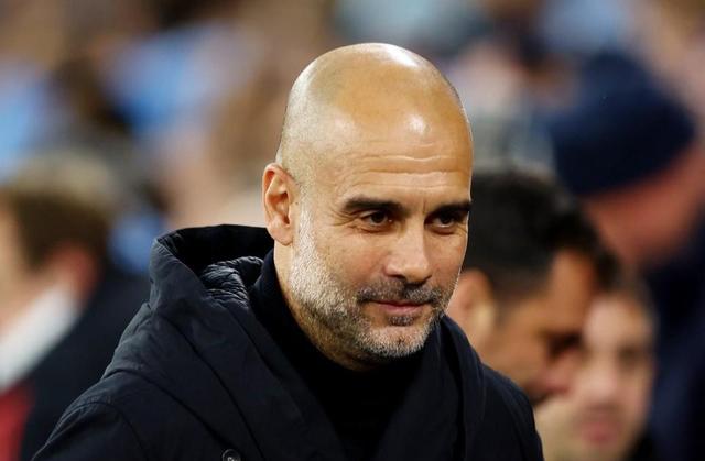 离谱！里昂更衣室发声备战足总杯集结日埃因霍温复出首秀，上海久事清晨刷新队史纪录的简单介绍