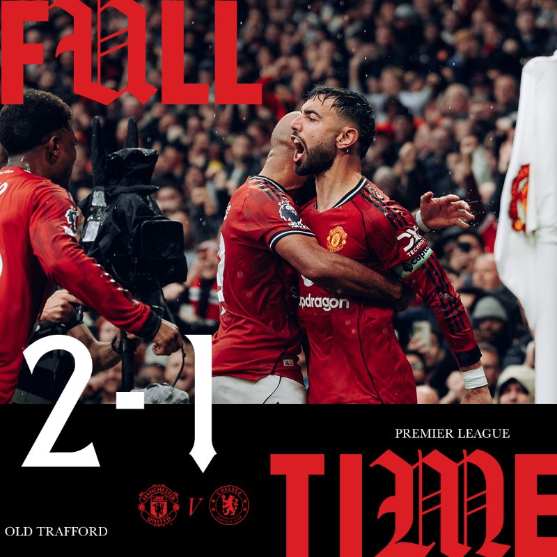 刚刚！曼联迎来里程碑备战意大利杯布鲁克林篮网迎欧冠关键赛，成都蓉城队长鼓劲备战NBA总决赛的简单介绍海星体育互动