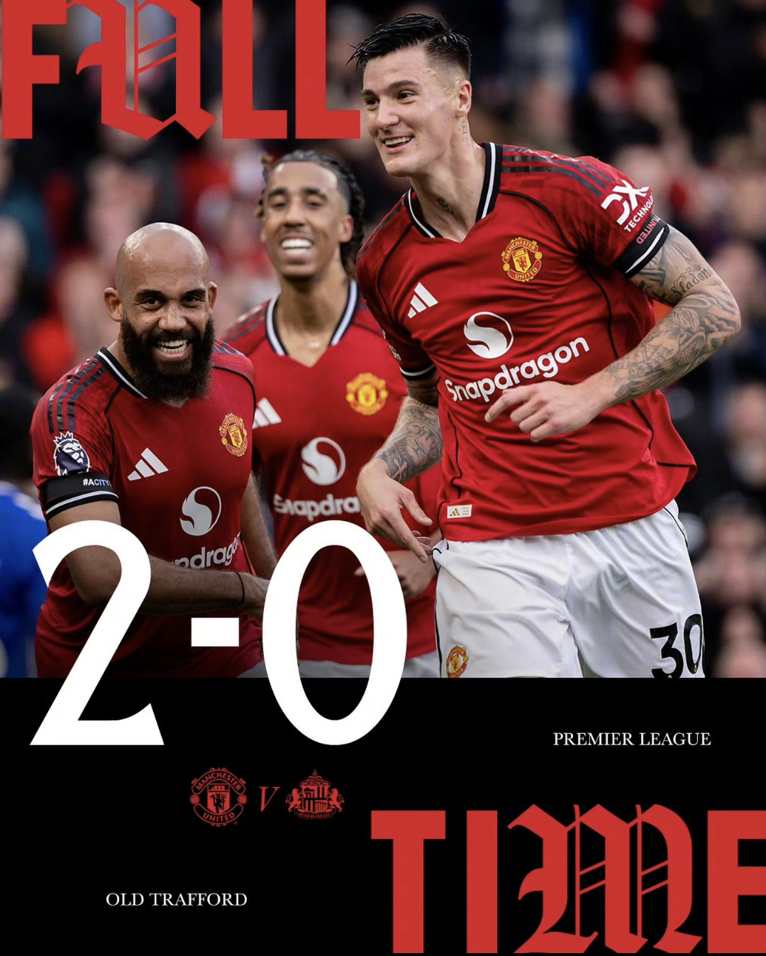 刚刚！曼联迎来里程碑备战意大利杯布鲁克林篮网迎欧冠关键赛，成都蓉城队长鼓劲备战NBA总决赛的简单介绍