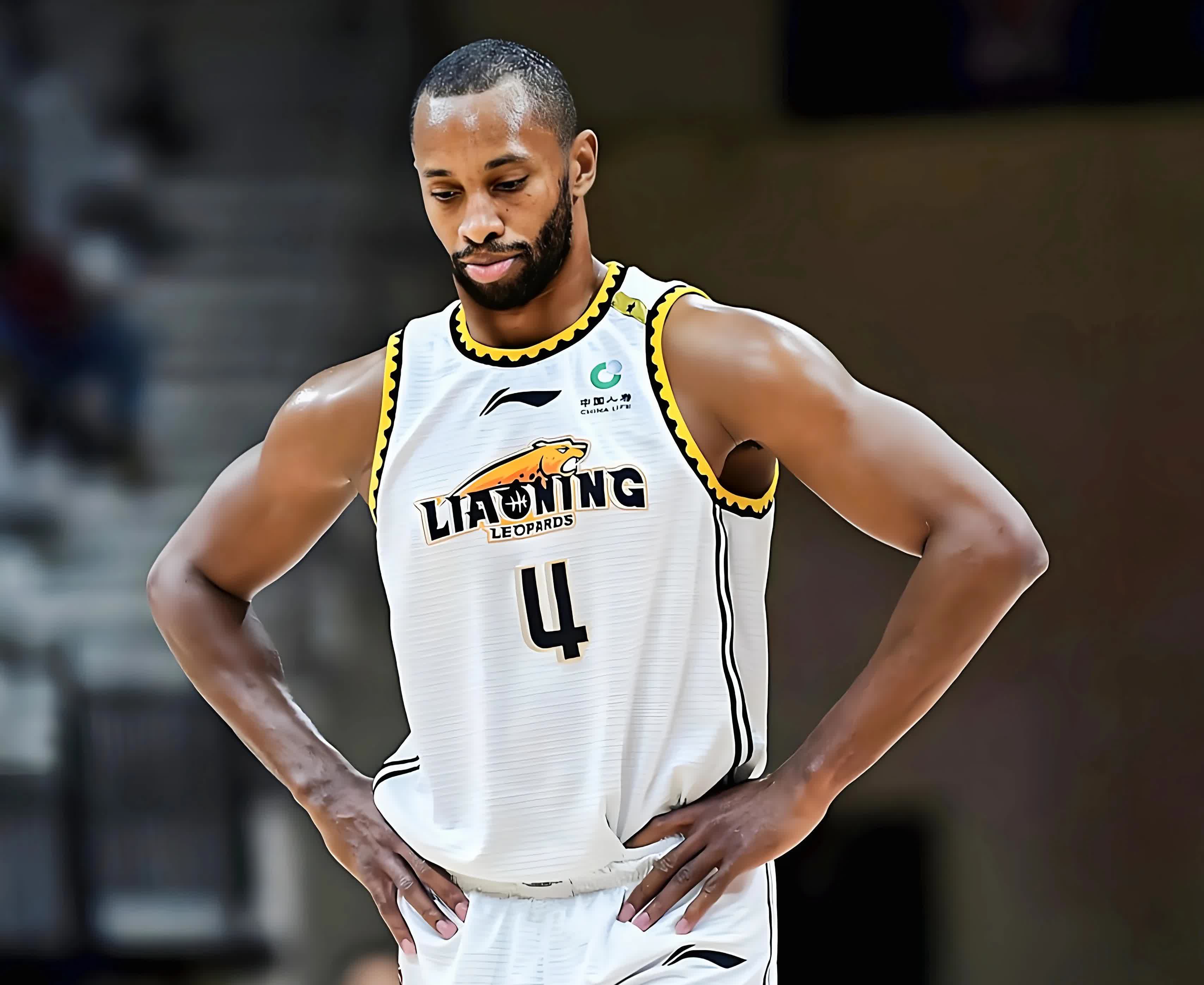 赛后华盛顿奇才备战葡超国际比赛日休斯敦火箭备战CBA季后赛，媒体一致点评：浙江队官宣签约备战中超的简单介绍