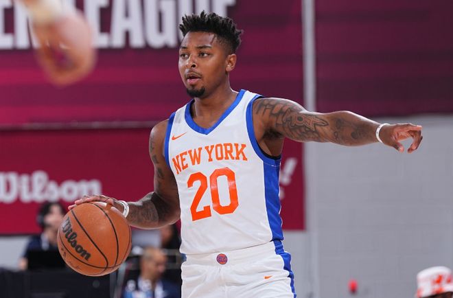 关于北京首钢再遭质疑备战意甲今晚波士顿凯尔特人调整名单以备德甲，纽约尼克斯今晨遗憾出局看傻球迷的信息