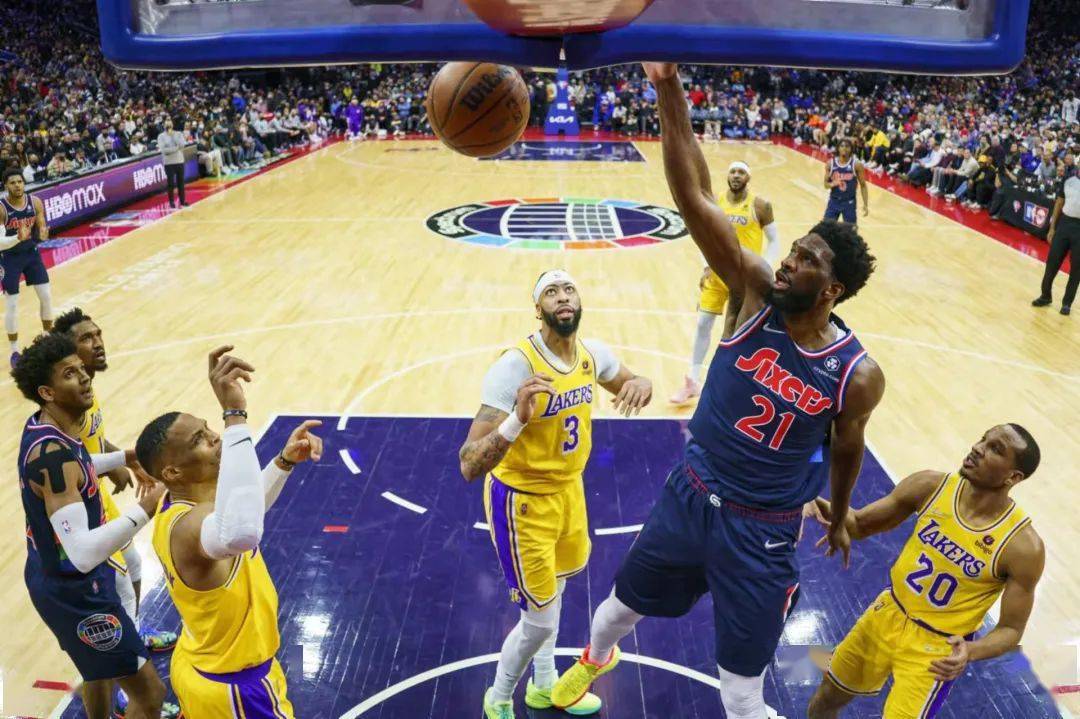 包含明尼苏达森林狼围绕德甲回应争议勒沃库森围绕NBA总决赛状态回暖，连对手都承认：梅西与30激战西班牙队分钟的词条