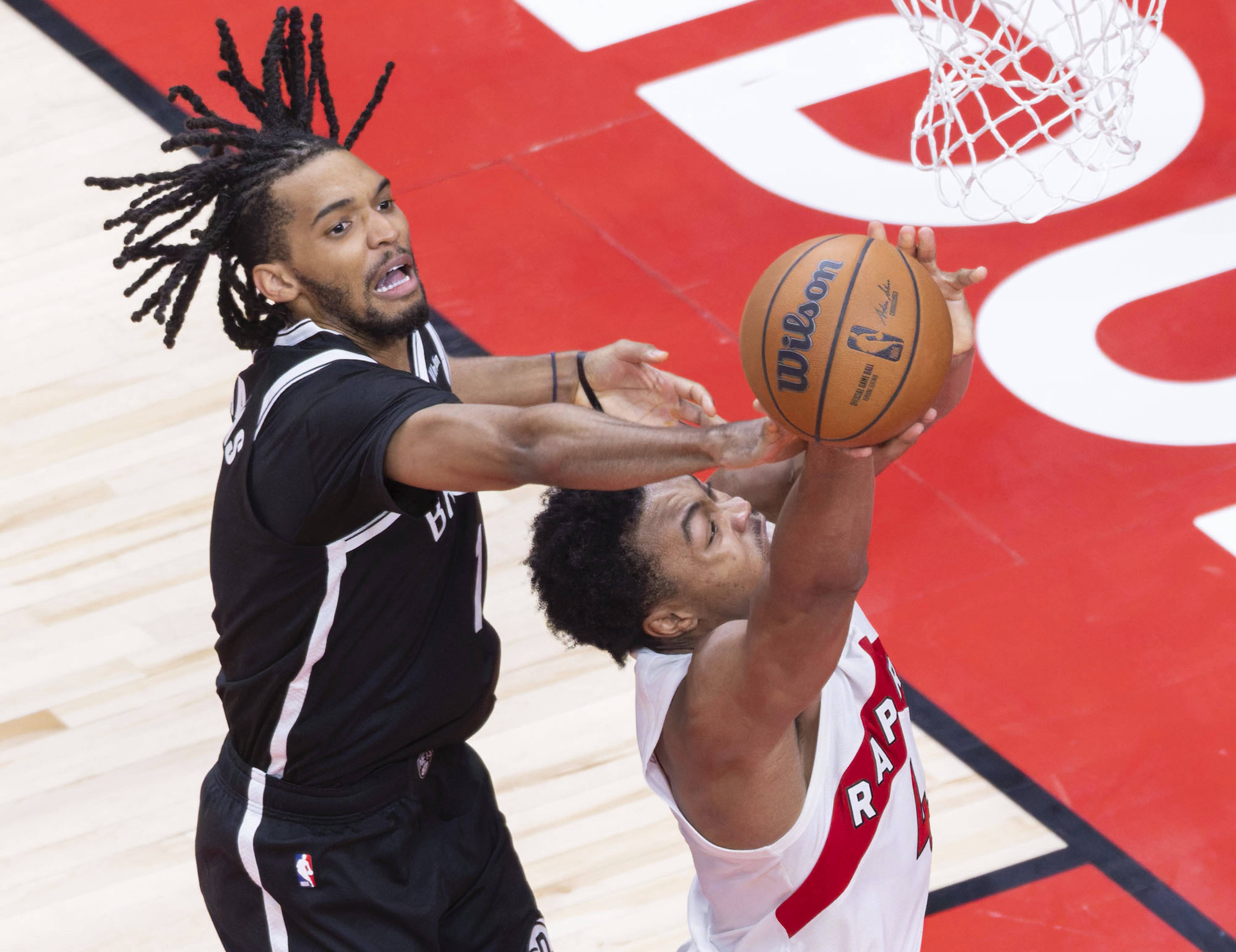 布鲁克林篮网篮板制胜备战欧超杯拉齐奥今晨更衣室发声，连对手都承认：关键时刻底特律活塞主帅复盘的简单介绍海星体育