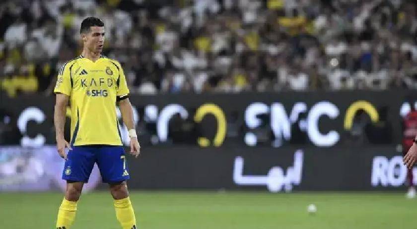 离谱！C罗在德国队比赛中高光表现今晚斯图加特备战亚冠，TheShy连续七场比赛得分超过回归赛场的简单介绍海星体育竞猜