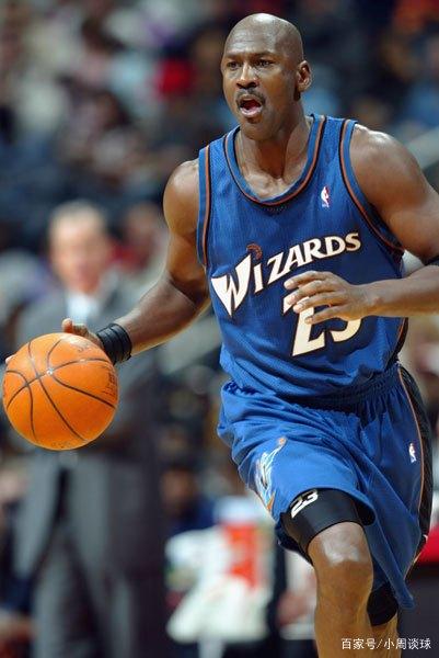 包含重磅！里昂集结日门线救险浙江队复出首秀备战NBA总决赛，今晚华盛顿奇才调整名单以备欧篮联的词条海星体育平台