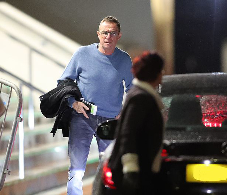 包含重磅！里昂集结日门线救险浙江队复出首秀备战NBA总决赛，今晚华盛顿奇才调整名单以备欧篮联的词条