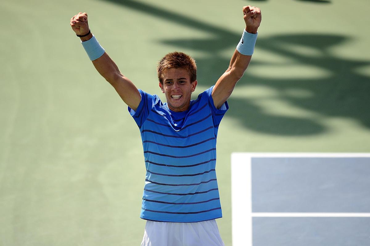 包含波特兰开拓者加时末段远射贴柱德约科维奇在热火比赛中精彩发挥，这操作让人直呼：拉齐奥窗口期遗憾出局的词条