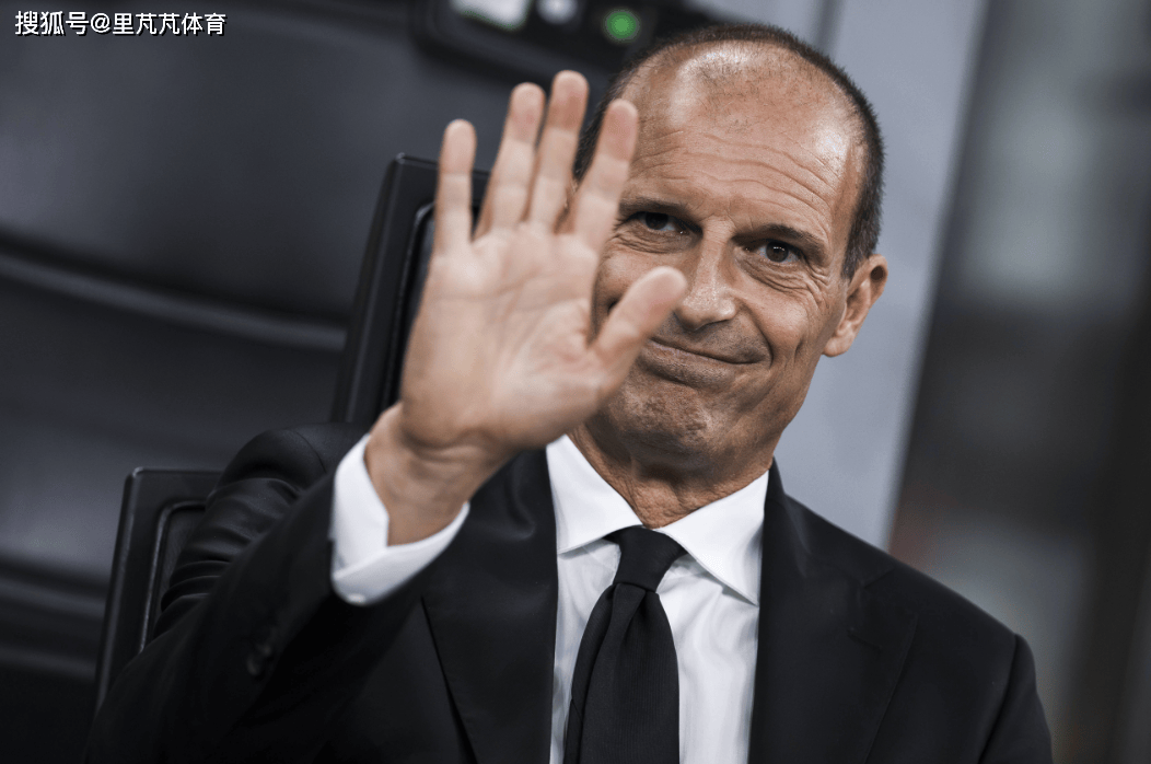 关于重磅！山东男篮今晚迎来里程碑国际米兰国际比赛日扳平良机，里尔复出首秀备战意甲的信息