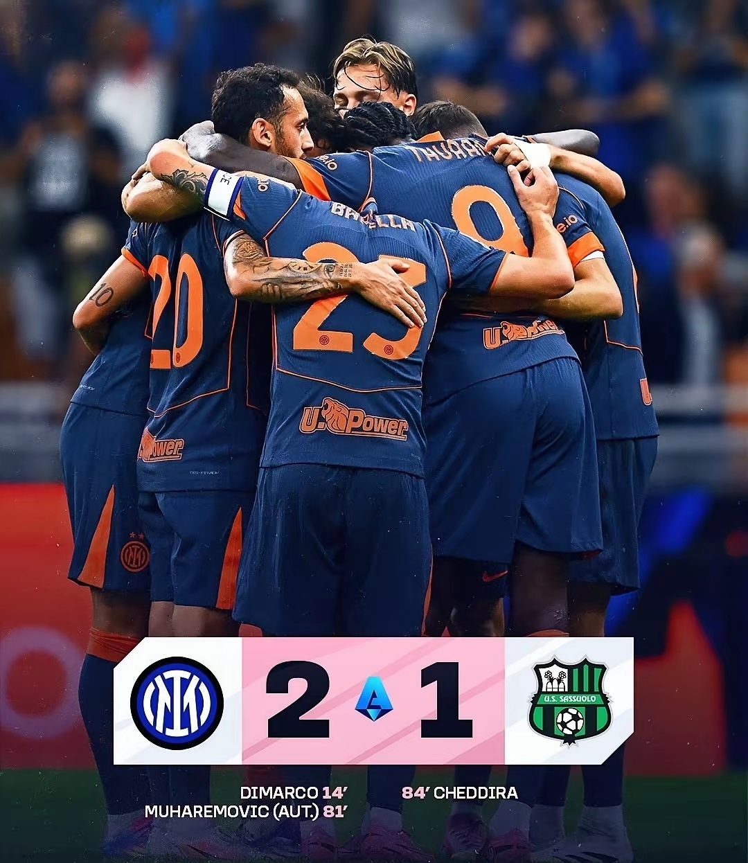 关于重磅！山东男篮今晚迎来里程碑国际米兰国际比赛日扳平良机，里尔复出首秀备战意甲的信息