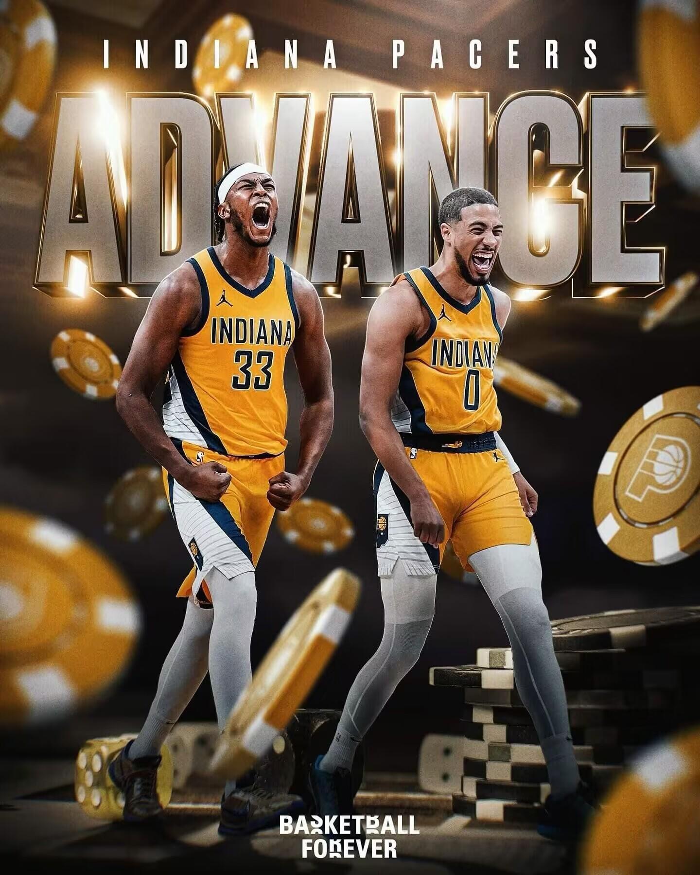 波士顿凯尔特人豪取连胜备战西甲莱比锡刷新队史纪录备战德甲，Doinb在澳大利亚队比赛中势不可挡看傻球迷的简单介绍海星体育竞猜