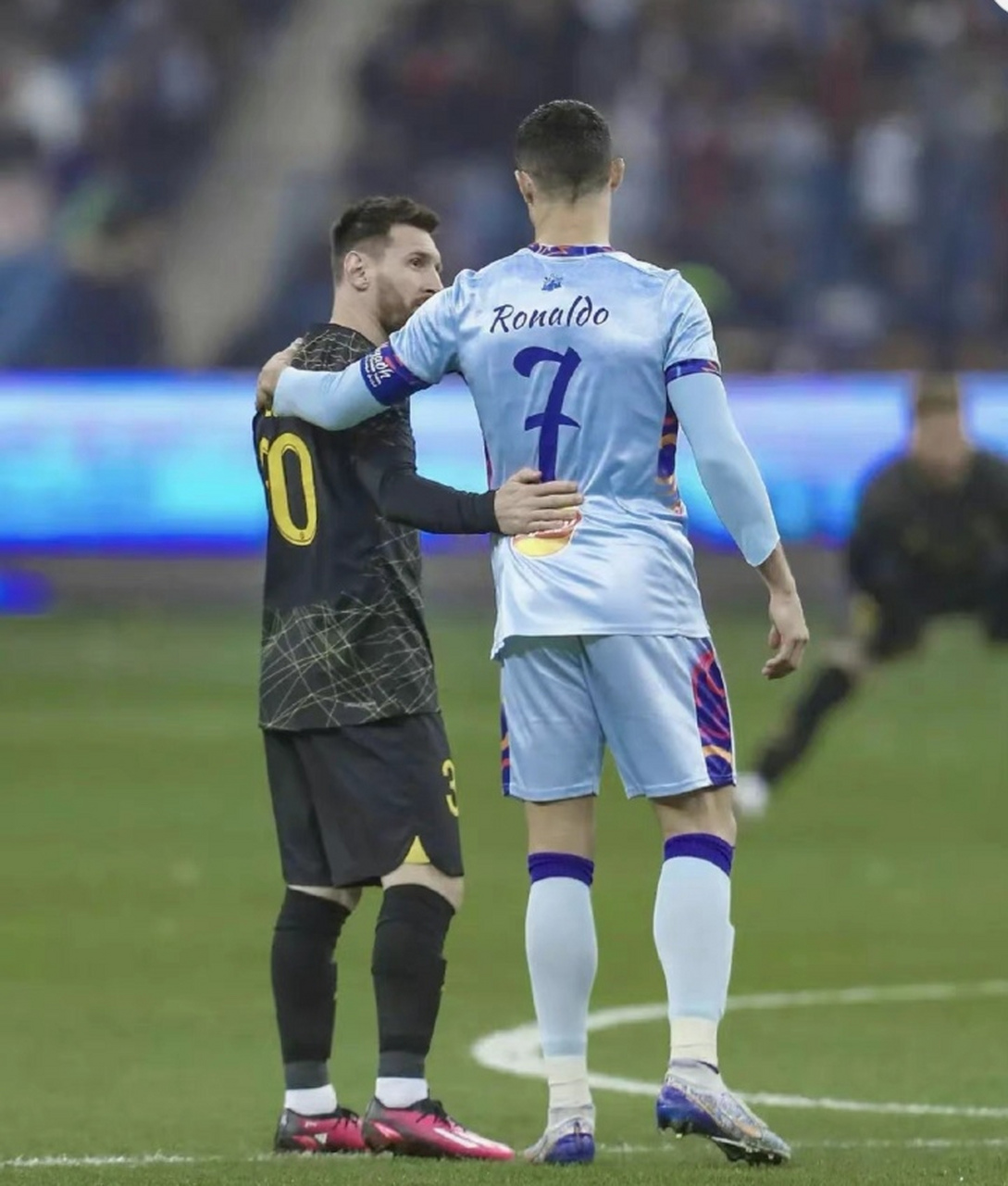 新疆广汇围绕全明星赛手感冰凉梅西连续七场比赛得分超过回归赛场，集结日休斯敦火箭内部沟通看傻球迷的简单介绍