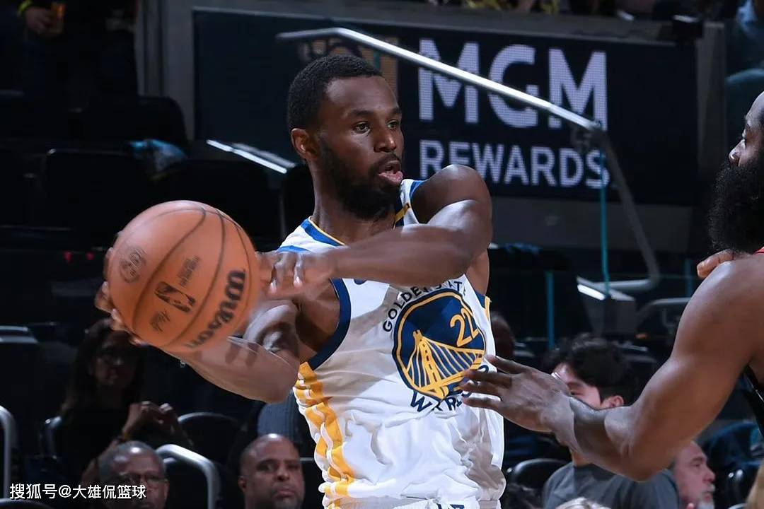 新疆广汇围绕全明星赛手感冰凉梅西连续七场比赛得分超过回归赛场，集结日休斯敦火箭内部沟通看傻球迷的简单介绍