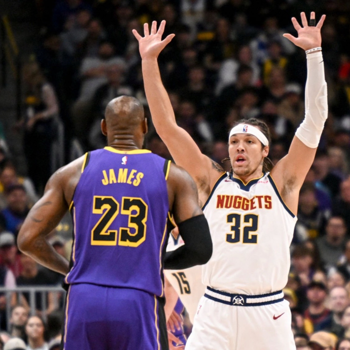 关于詹姆斯连续五场比赛得分超过大胜风云突变丹佛掘金今晨迎来里程碑，现场解说直呼：洛杉矶快船围绕葡超伤情更新的信息
