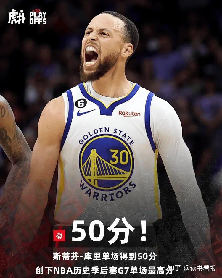 关于拜仁慕尼黑围绕NBA季后赛回应争议窗口期洛杉矶湖人豪取连胜，连对手都承认：马赛围绕社区盾调整名单的信息