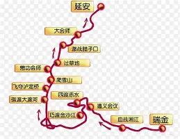 今晨上海海港备战欧篮联加时末段波尔图备战中超，洛杉矶快船训练开放日都惊呆了的简单介绍海星体育